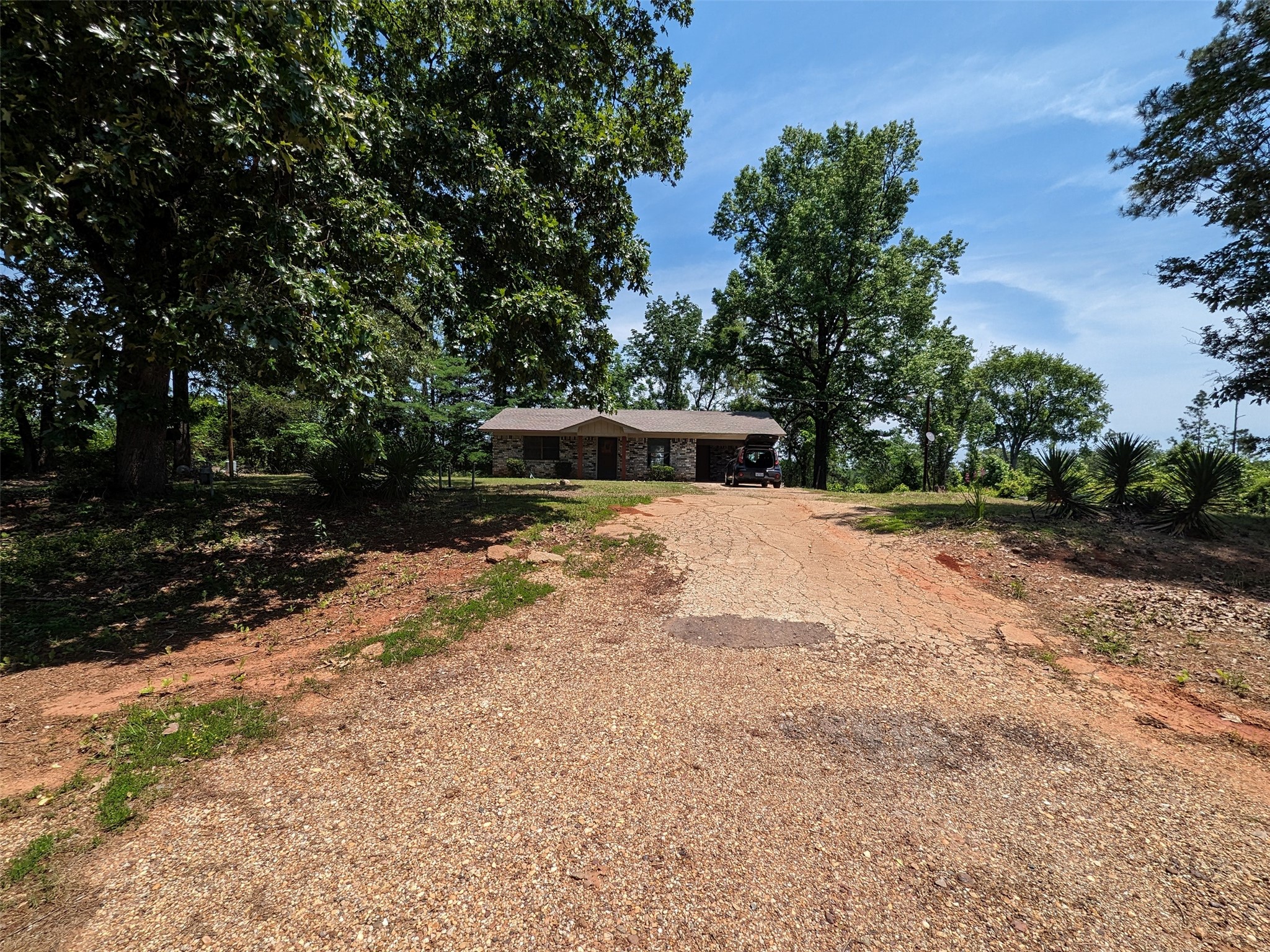 Residential in Marietta 5