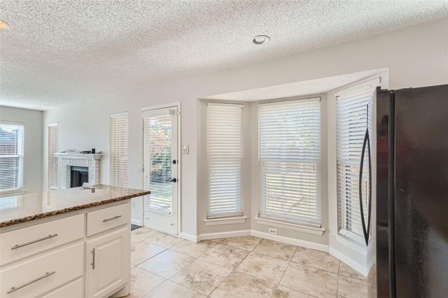4113 Starboard Trl, House other with 3 bedrooms, 3 bathrooms and null parking in Rowlett TX | Image 12