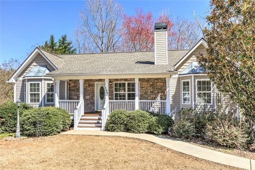 189 Meadow Spring Dr, Temple, GA, 30179-5065 | Card Image