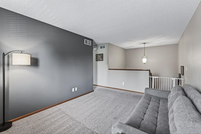 loft area 2.jpg | Image 12
