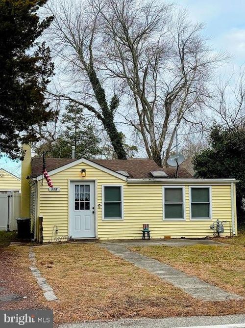 115 Bay Pkwy, WARETOWN, NJ, 08758-1608 | Card Image