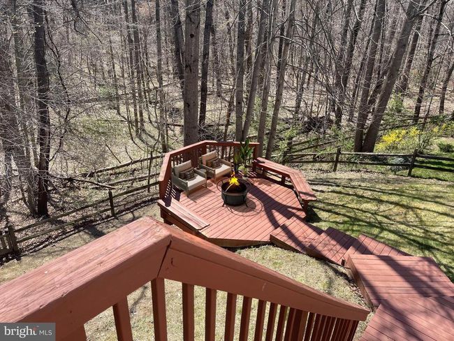 7567 Cloud Ct, House other with 4 bedrooms, 4 bathrooms and null parking in SPRINGFIELD VA | Image 38
