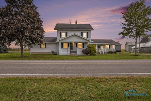 8904 County Road 23, Archbold, OH, 43502 | Card Image