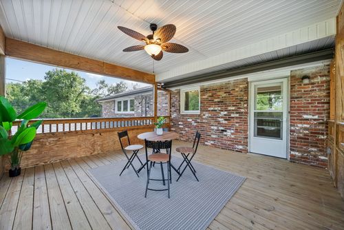 913 Branch Rd, Clarksville, TN, 37043-5213 | Card Image