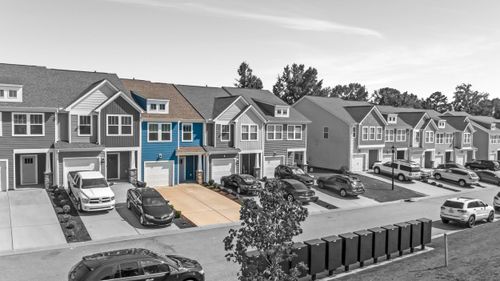 1031 Millison Pl, Moore, SC, 29369-8011 | Card Image