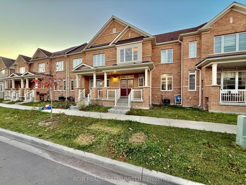 22 Block Rd, Brampton, ON, L7A5B2 | Card Image
