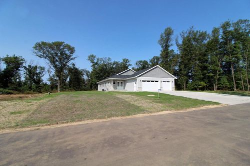 S12829 Spruce Trail, Spring Green, WI, 53588 | Card Image