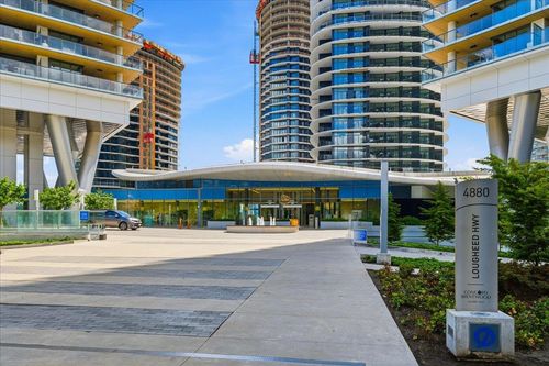 3201-4880 Lougheed Highway, Burnaby, BC, V5C0N1 | Card Image