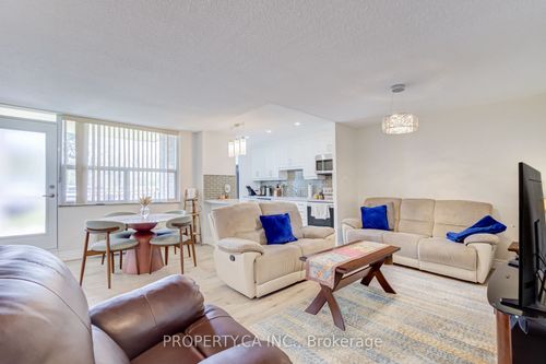109-966 Inverhouse Dr, Mississauga, ON, L5J4B6 | Card Image