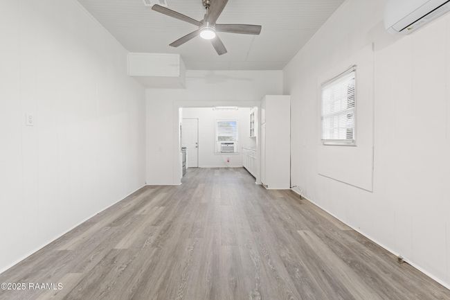 121Romero-28 | Image 10