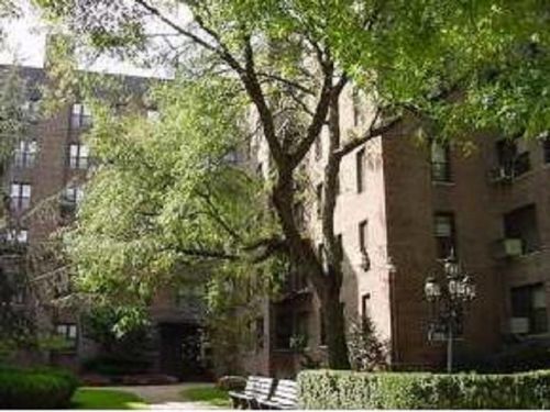 apt-3c-2260 Burnett St, Brooklyn, NY, 11229-5862 | Card Image