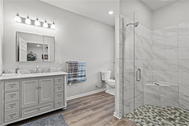 18405 371 Hwy, House other with 4 bedrooms, 6 bathrooms and null parking in Platte City MO | Image 88