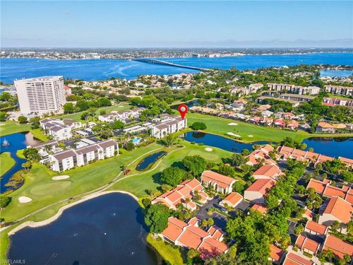 apt-101-4574 Trawler Ct, FORT MYERS, FL, 33919-8213 | Card Image