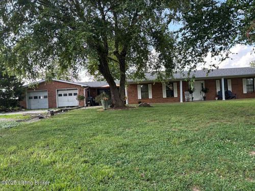 6775 Sonora Rd, Hodgenville, KY, 42748-9664 | Card Image