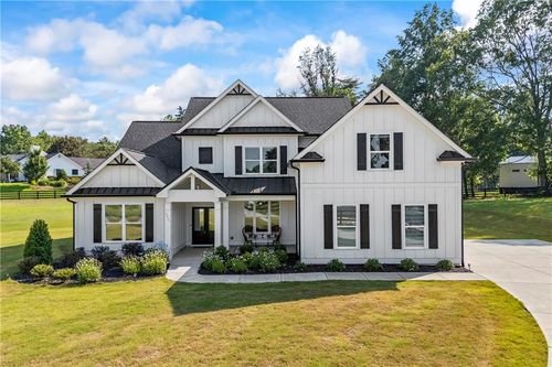 8865 Little Mill Rd, Cumming, GA, 30041-4178 | Card Image