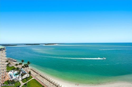 1404-980 Cape Marco Dr, MARCO ISLAND, FL, 34145-6342 | Card Image