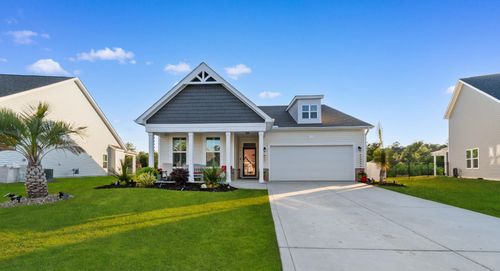 115 Emerald Rush Ct, Longs, SC, 29568-9029 | Card Image