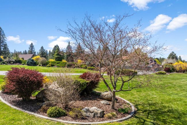 1804 S Viewcrest Ln, Condo with 4 bedrooms, 4 bathrooms and null parking in Spokane Valley WA | Image 49