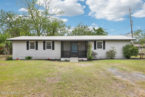 1-213 Jackson Ave N, JACKSONVILLE, FL, 32220-2672 | Card Image