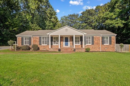 1501 Elaine Way, DALTON, GA, 30720 | Card Image