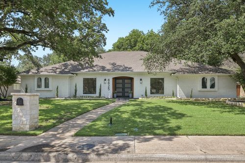 6625 Rolling Vista Dr, Dallas, TX, 75248-5435 | Card Image