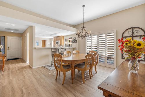 48819 Mescal Ln, Palm Desert, CA, 92260-6850 | Card Image