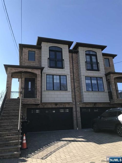 448 North Ave, Fort Lee, NJ, 07024-2629 | Card Image