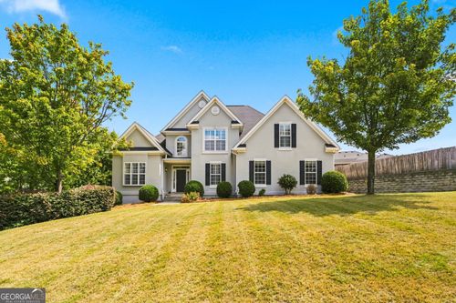 3707 Pavilion Dr, Martinez, GA, 30907-4994 | Card Image