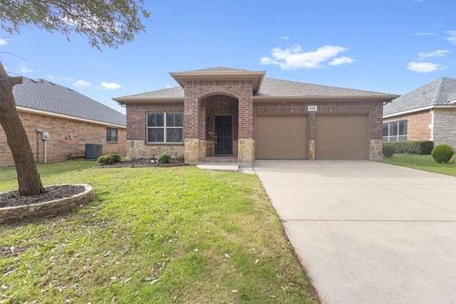 659 Owen Trl, Grand Prairie, TX, 75051-6011 | Card Image