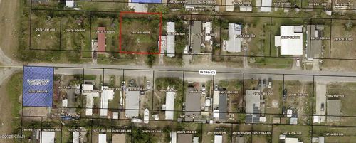 2128 W 29th A/B Court, Panama City, FL, 32405 | Card Image