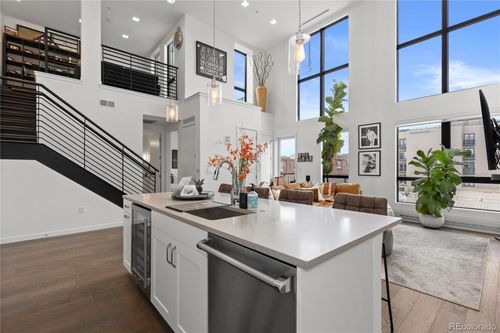 apt-505-1735 Central St, Denver, CO, 80211-4553 | Card Image