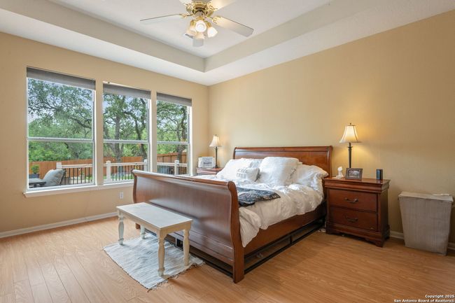 9610 Rocksprings, House other with 4 bedrooms, 3 bathrooms and null parking in San Antonio TX | Image 6