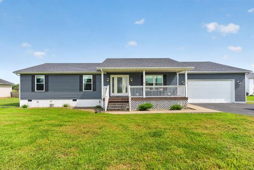 5063 Mccormick Rd, Mount Sterling, KY, 40353 | Card Image