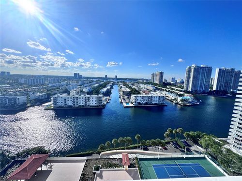 apt-1906-290 174th St, Sunny Isles Beach, FL, 33160-3255 | Card Image
