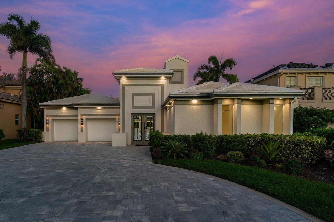 16640 Senterra Drive, For Sale in Delray Beach Zoocasa