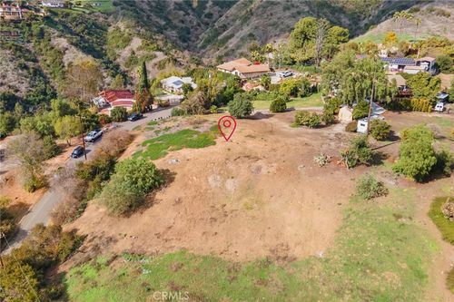 2264 Papaya Dr, La Habra, CA, 90631 | Card Image