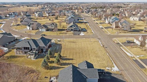 XXX Overlook Dr, Elko New Market, MN, 55054 | Card Image