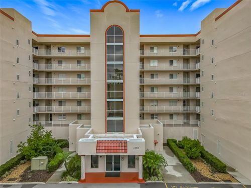 apt-301-1150 Carmel Cir, CASSELBERRY, FL, 32707-6486 | Card Image