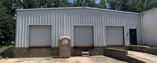 235 Polaris St, ANDERSON, SC, 29621-6872 | Card Image