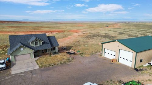 500 Roger Canyon Rd, Laramie, WY, 82072-9551 | Card Image