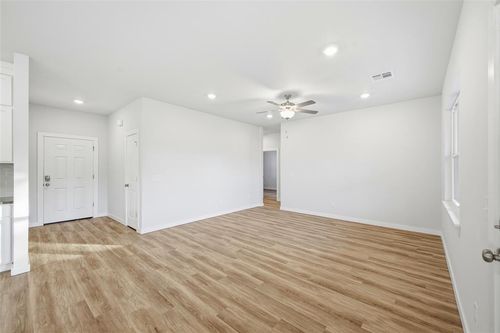 11449 Ward Rd, Guthrie, OK, 73044-7589 | Card Image