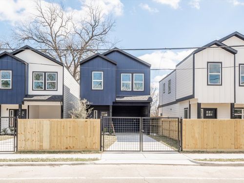 5702 Elysian St, Houston, TX, 77009-1602 | Card Image