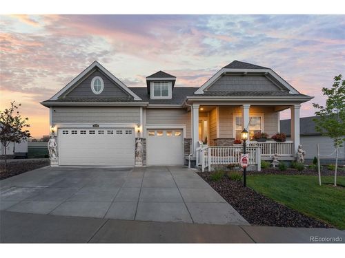 15750 Willow Way, Brighton, CO, 80602-8593 | Card Image