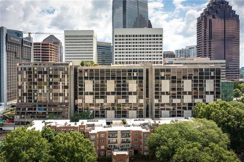 apt-6e-147 15th St Ne, Atlanta, GA, 30309-3562 | Card Image