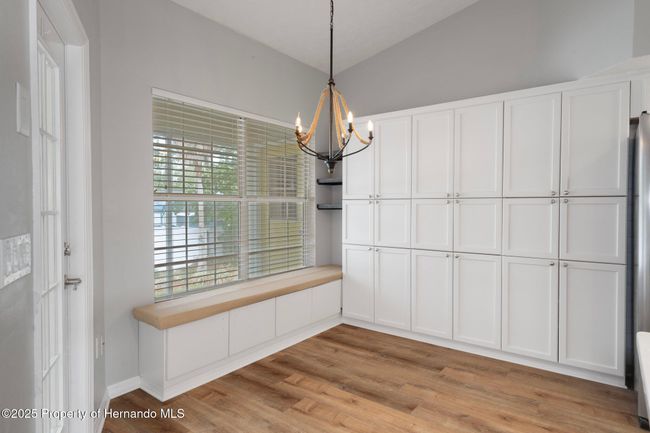 11242 Riddle Dr, House other with 3 bedrooms, 3 bathrooms and null parking in SPRING HILL FL | Image 23