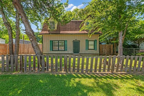 11859 Vanwood St, Willis, TX, 77318-7669 | Card Image