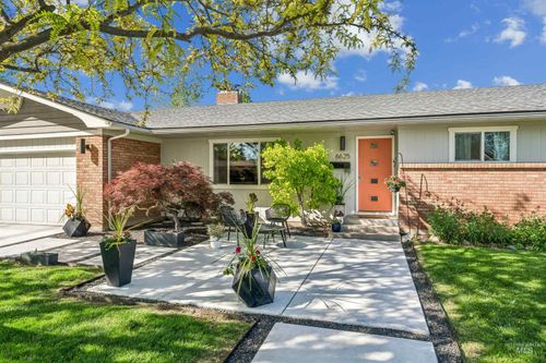 6625 W Hummel Dr, Boise, ID, 83709-2058 | Card Image