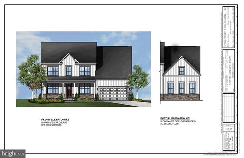 TBD Trimble Rd, JOPPA, MD, 21085 | Card Image