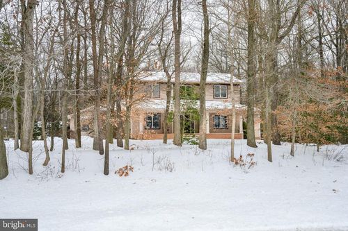 204 Double Creek Rd, CHESTERTOWN, MD, 21620-1862 | Card Image