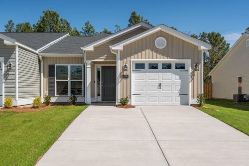 8105 Bannock Cir, Graniteville, SC, 29829-3870 | Card Image
